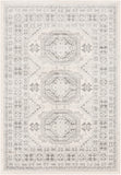 Chester CHE-2309 6'7" x 9' Machine Woven Rug CHE2309-679 Livabliss Surya