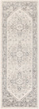 Chester Machine Woven Rug CHE-2312