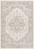 Chester CHE-2312 6'7" x 9' Machine Woven Rug CHE2312-679 Livabliss Surya