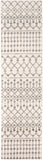 Chester Machine Woven Rug CHE-2319