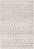 Chester CHE-2319 6'7" x 9' Machine Woven Rug CHE2319-679 Livabliss Surya