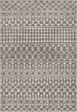 Chester Machine Woven Rug CHE-2321