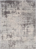 Chester Machine Woven Rug CHE-2340