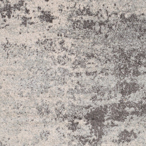 Livabliss Chester Geometric Area Rug Low Pile Polypropylene Weave for Living Room Floors CHE2340-5373