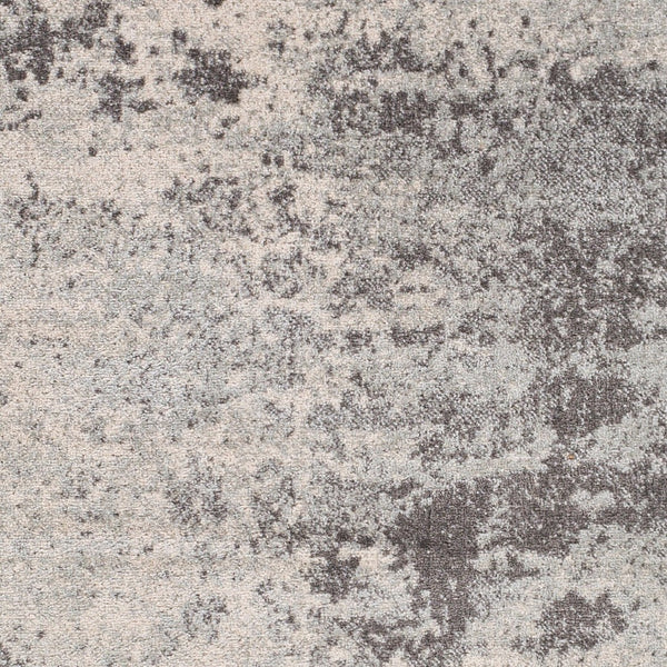 Livabliss Chester Geometric Area Rug Low Pile Polypropylene Weave for Living Room Floors CHE2340-5373