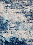 Chester Machine Woven Rug CHE-2342