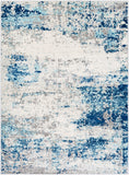 Chester Machine Woven Rug CHE-2344