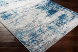 Chester CHE-2344 7'10" x 10'2" Machine Woven Rug CHE2344-710103 Livabliss Surya