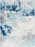 Chester Machine Woven Rug CHE-2346