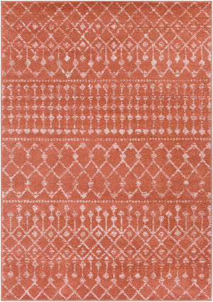 Chester CHE-2375 6'7" x 9' Machine Woven Rug CHE2375-679 Livabliss Surya