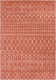 Chester Machine Woven Rug CHE-2375