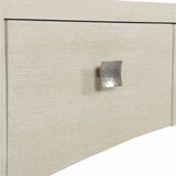 Bernhardt East Hampton Desk 395510