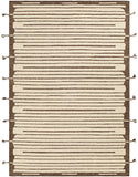 Cherokee Handmade Rug CHK-2311