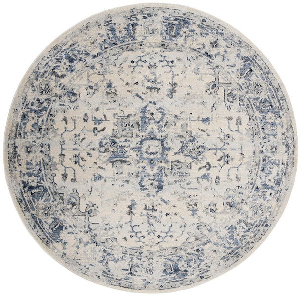 Safavieh Charleston 411 Power Loomed Traditional Rug CHL411A-216