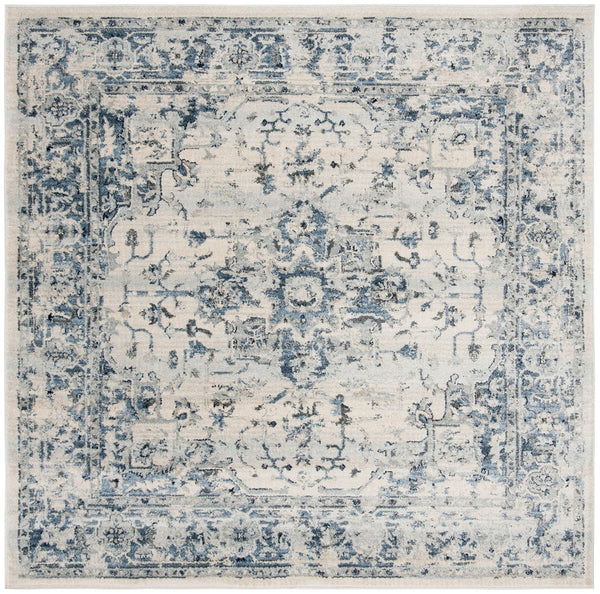 Safavieh Charleston 411 Power Loomed Traditional Rug CHL411A-216