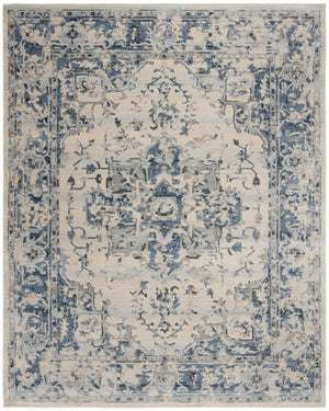 Safavieh Charleston 411 Power Loomed Traditional Rug CHL411A-216