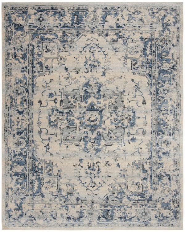 Safavieh Charleston 411 Power Loomed Traditional Rug CHL411A-216
