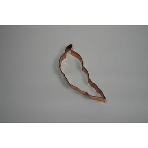 Chili Cookie Cutter - Set of 6 CHLI/S6 Elk Home