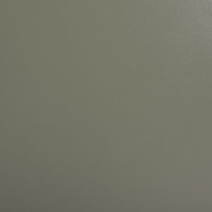 Safavieh Nigel 2 Door 1 Drawer Chest XII23 Dark Grey / Brass Wood CHS6600B