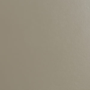 Safavieh Nigel 2 Door 1 Drawer Chest XII23 Grey / Brass Wood CHS6600C