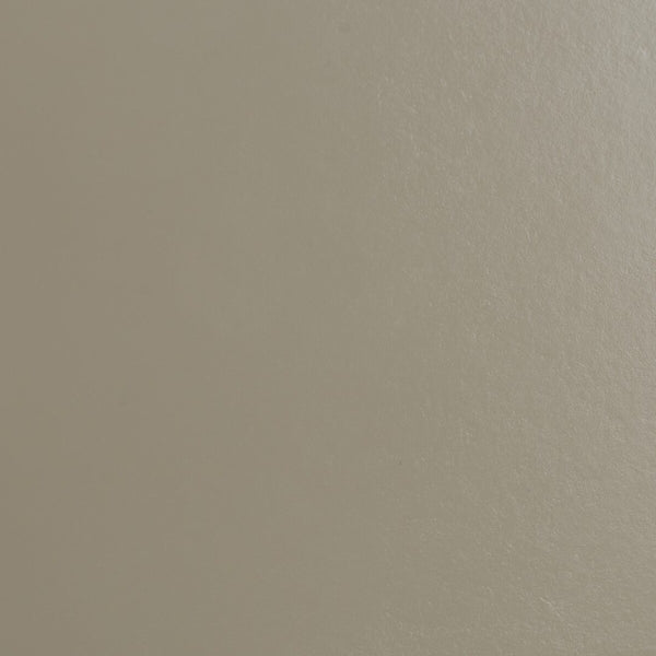 Safavieh Nigel 2 Door 1 Drawer Chest XII23 Grey / Brass Wood CHS6600C