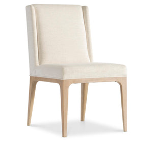 Bernhardt Modulum Side Chair 315545