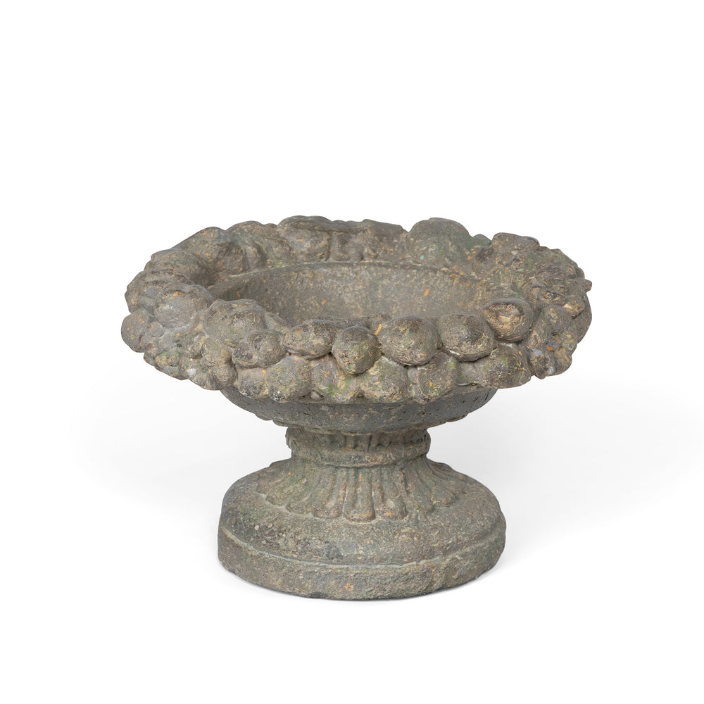 Dellarobia Garden Bowl EGG36149 Park Hill