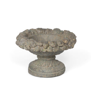 Dellarobia Garden Bowl EGG36149 Park Hill