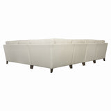 Bernhardt Mila Sectional [Made to Order] K1419