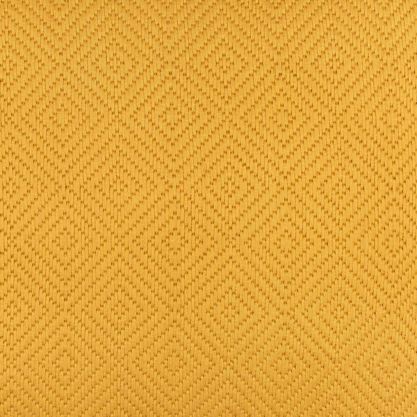 Surya Camilla 20"X20" Cotton Accent Pillow - Elegant Traditional Design For Chic Home Décor & Comfort Mustard Cotton,Cotton Cil001-2020p