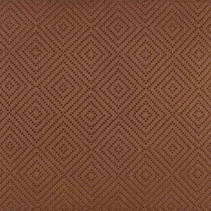 Surya Camilla 20"X20" Cotton Accent Pillow - Elegant Traditional Design For Chic Home Décor & Comfort Brown Cotton,Cotton Cil002-1818