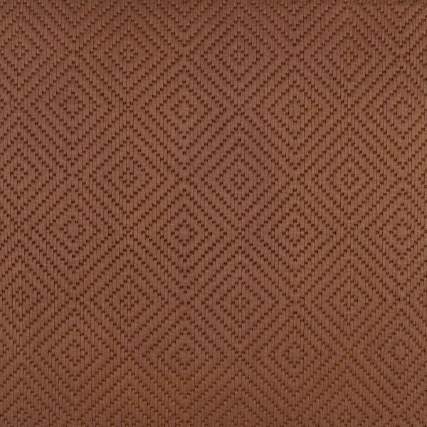 Surya Camilla 20"X20" Cotton Accent Pillow - Elegant Traditional Design For Chic Home Décor & Comfort Brown Cotton,Cotton Cil002-1818