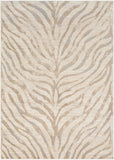 City CIT-2301 6'7" x 9' Machine Woven Rug CIT2301-679 Livabliss Surya