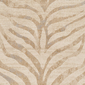 Livabliss City Polypropylene Accent Rug Modern Minimalist Low Pile for Entryways and Tight Spaces Light Slate, Li 8'8" x 12'4" CIT2301-93123