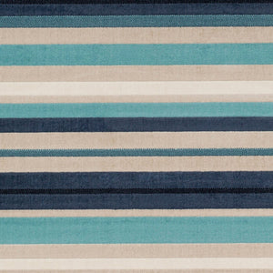 Livabliss City Collection Machine Woven Polypropylene Accent Rug for Modern Entryways CIT2311-23