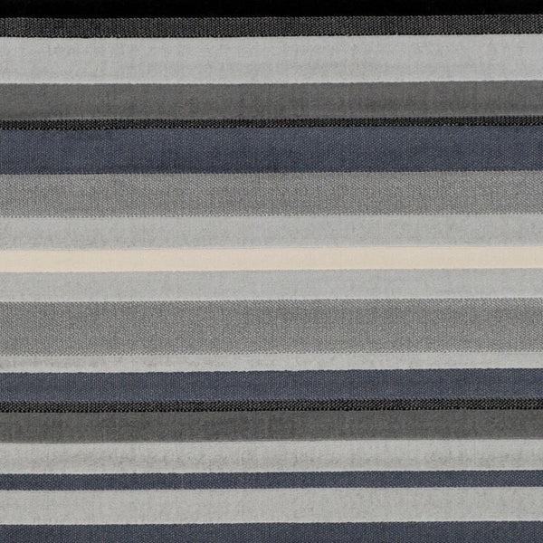 Livabliss City Collection Geometric Polypropylene Area Rug for Modern Living and Dining Rooms CIT2312-93123