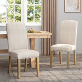 Christopher Knight Home® - Noble House - Dining Chair