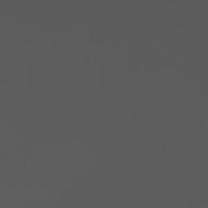 Domm Modern Scandinavian Nightstand with Open Cubby, Sleek Design & Quick 30-Minute Assembly