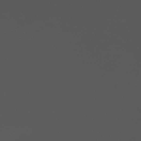 Domm Modern Scandinavian Nightstand with Open Cubby, Sleek Design & Quick 30-Minute Assembly