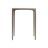 Bernhardt Caprera Outdoor Side Table K1833