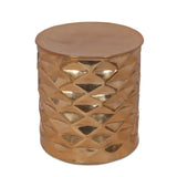 Christopher Knight Home® - Noble House - - Diamond Side Table