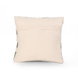 Christopher Knight Home® Noble House Pillow Skin