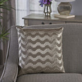 Christopher Knight Home® Noble House Posh Pillow