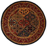 Safavieh Classic 101 Hand Tufted Traditional Rug CL101M-4