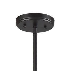 Atlas Delphine 38'' Wide Starburst Chandelier - 14-Light Modern Elegance for Dining Rooms & Foyers Oil Rubbed Bronze CL11150-BZ