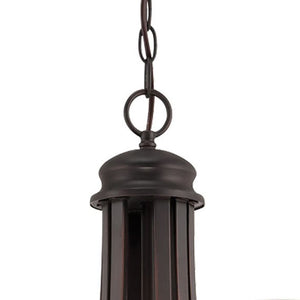 Atlas Haven 28.5'' Wide 9-Light Chandelier - Timeless Traditional Design for Elegant Indoor Spaces Espresso CL11201-BN