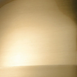 Atlas Chadwick 3-Light Pendant: Elegant Vintage-Inspired Lighting for Dining & Living Spaces, 14" Height Satin Brass 13'' CL11750-BS1