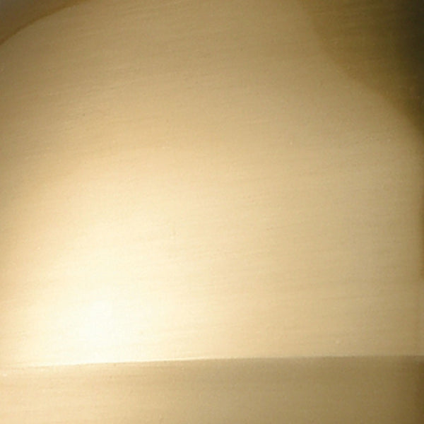 Atlas Chadwick 3-Light Pendant: Elegant Vintage-Inspired Lighting for Dining & Living Spaces, 14" Height Satin Brass 13'' CL11750-BS1