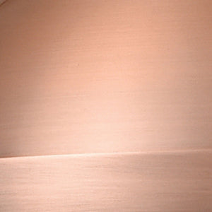 Atlas Chadwick 13" Wide 1-Light Pendant - Timeless Antique Copper Design for Vintage-Inspired Interiors CL11750-CO1
