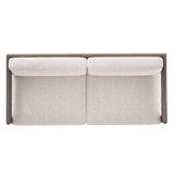 Bernhardt Montaigne Outdoor Sofa O3387B